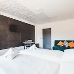 Guest house Gall Cesky Krumlov