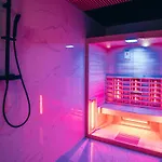 Гостевой дом Gall 3*