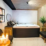 Gall 3* Чески-Крумлов
