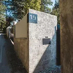 Gall 3* Чески-Крумлов