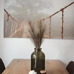 Gall Guest house