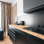 Gall Guest house
