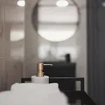 Gall Guest house