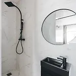 Gall Guest house 3*