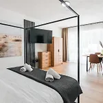 Gall 3* Cesky Krumlov