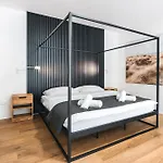 Gall Guest house