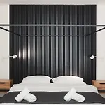Guest house Gall 3*