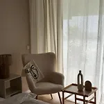 Guest house Gall Cesky Krumlov