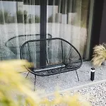 Gall Guest house