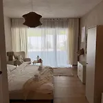 Guest house Gall