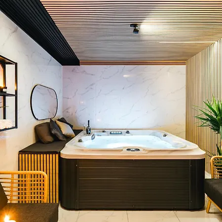 Gall Guest house *