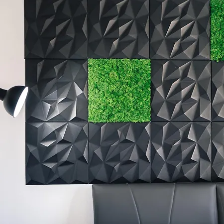 Gall Konukevi Český Krumlov