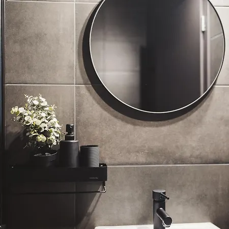 Gall 3* Český Krumlov