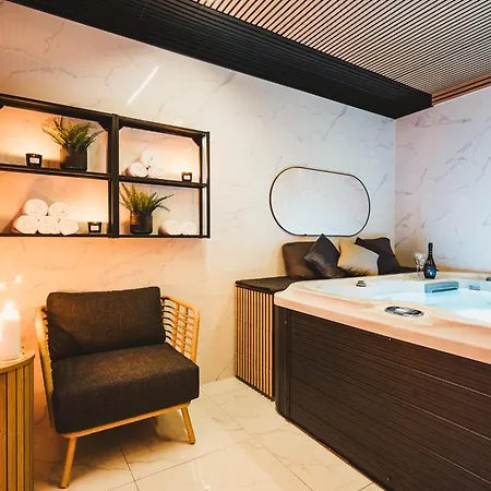 Gall Český Krumlov