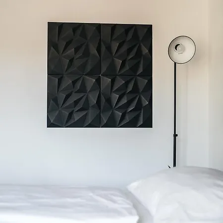 Guest house Gall *