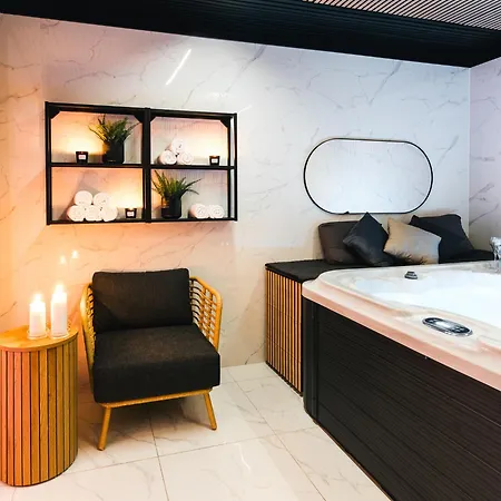 Gall Konukevi Český Krumlov