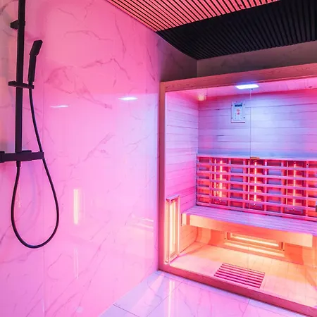 Gall Český Krumlov