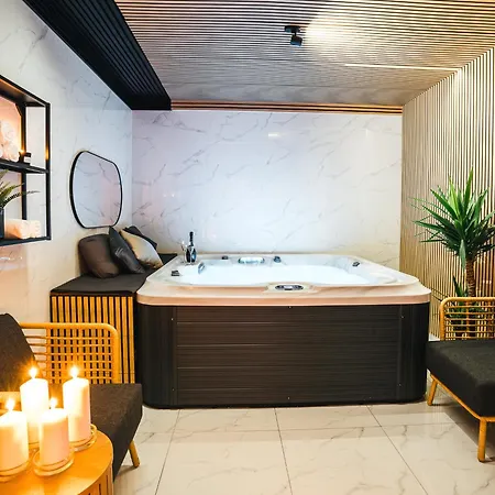 Gall 3* Český Krumlov