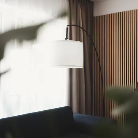 Gall Guest house *