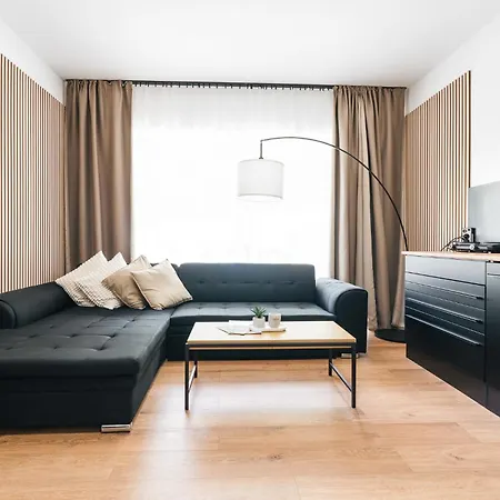 Gall Konukevi Český Krumlov