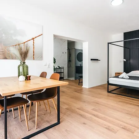 Gall Český Krumlov