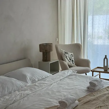 Gall Konukevi Český Krumlov