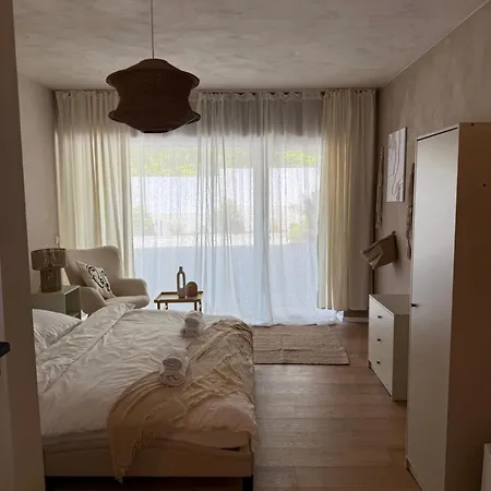 Konukevi Gall Český Krumlov