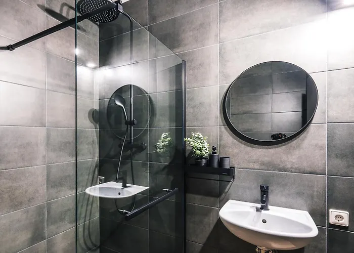 Pensionat Gall Český Krumlov