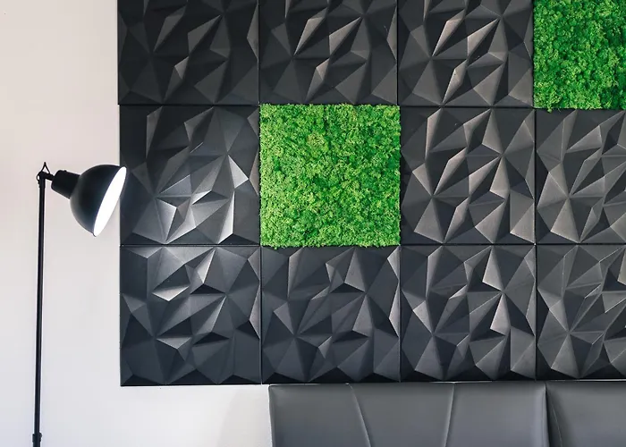 Gall Pensionat Český Krumlov