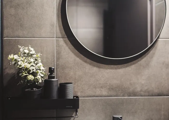 Gall 3* Český Krumlov