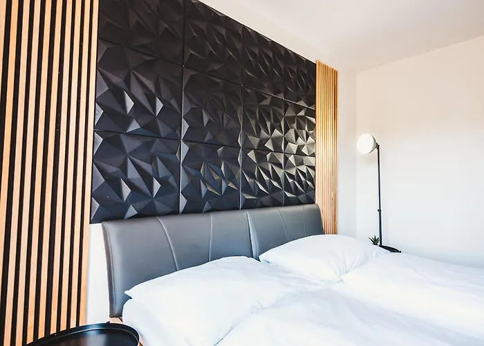 Gall Pensionat Český Krumlov