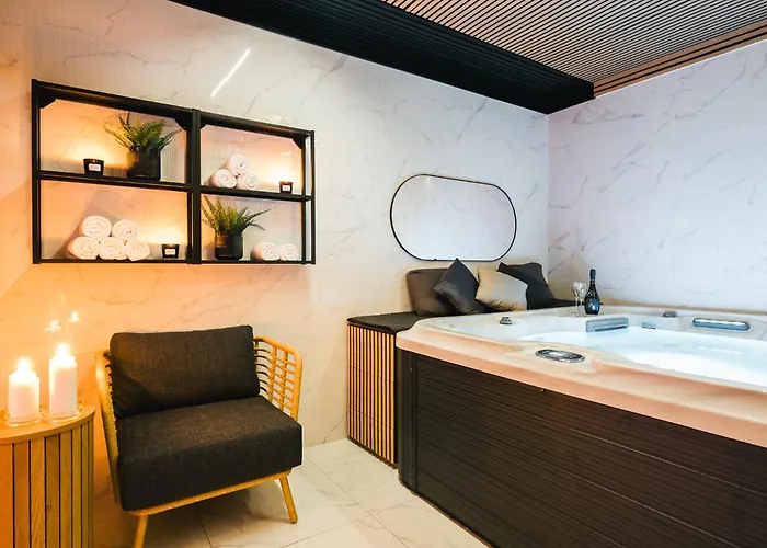 Gall Český Krumlov