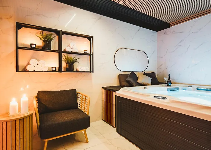 Gall Český Krumlov