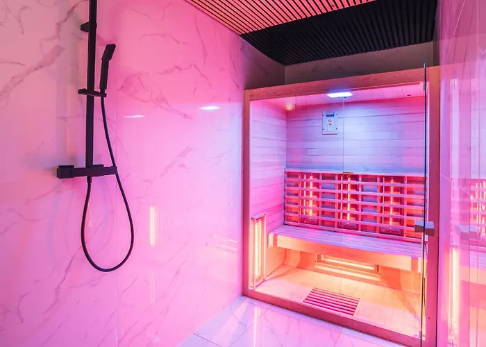 Gall Český Krumlov