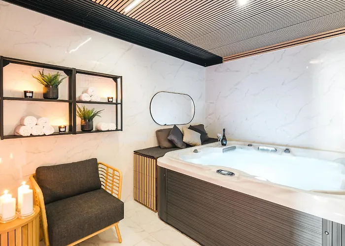 Gall Pensionat Český Krumlov