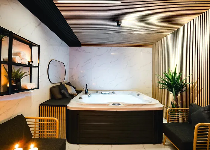 Pensionat Gall Český Krumlov