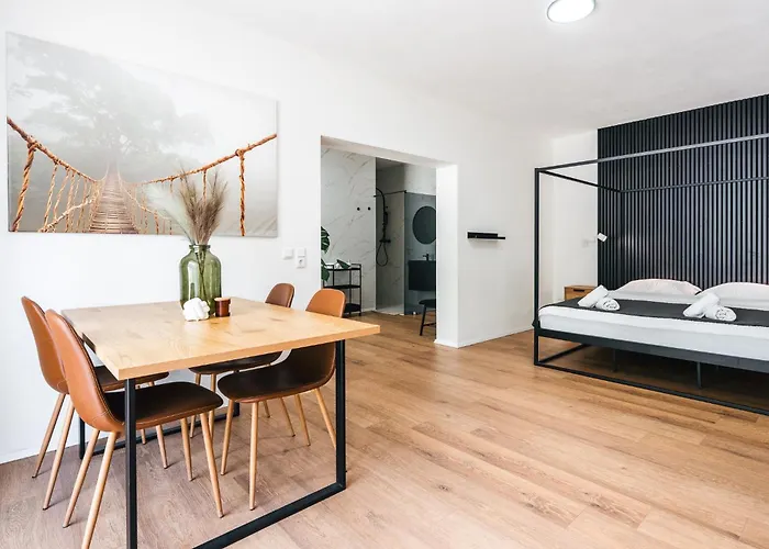 Gall Český Krumlov